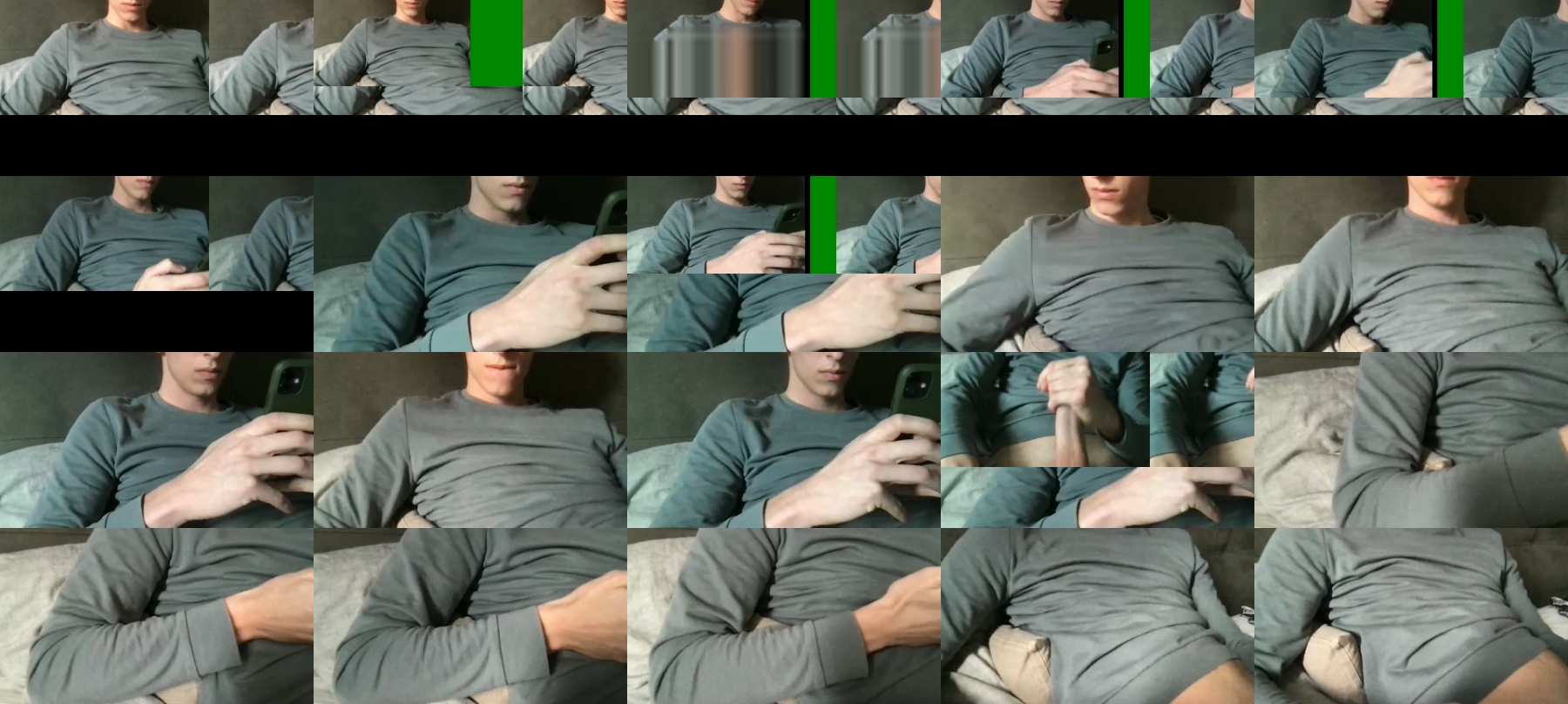 nlbigboynl  03-04-2021